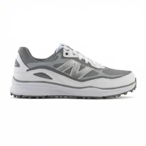New Balance Heritage 1982 Vyr. Golfo Batai