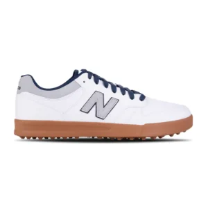 New Balance MG480 Golf Vyr. Golfo Batai