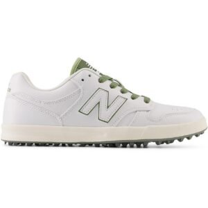 New Balance 480 Mot. Golfo Batai