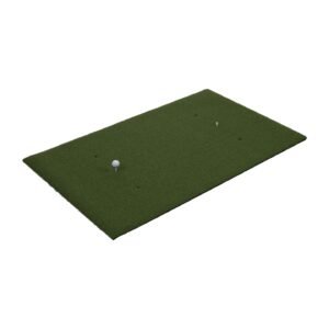 Pure XL Hitting Mat Large Smūgiavimo Kilimėlis