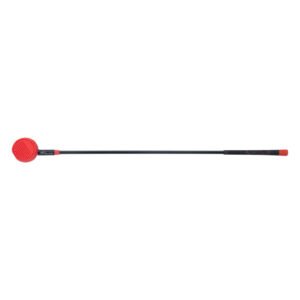 Pure HittableTempo Trainer 44 Tempo Treniruoklis