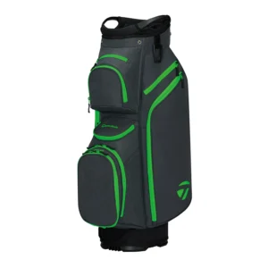 TaylorMade Cart Lite Cartbag Golfo Krepšys