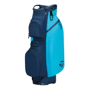 TaylorMade Cart Lite Cartbag Golfo Krepšys