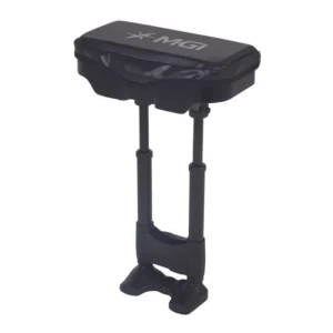 MGI Trolley Seat Golfo Vežimėlio Sėdynė