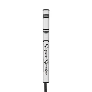 Zenergy TLT RH Tour 2.0 XL Gripas