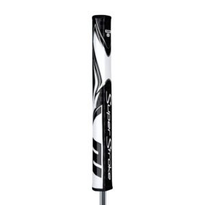 Zenergy Flatso 3.0 Gripas