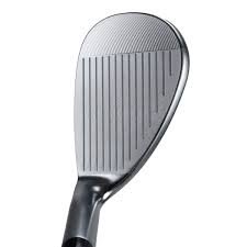 U.S. Kids TS5-66 56 Wedge - Image 4