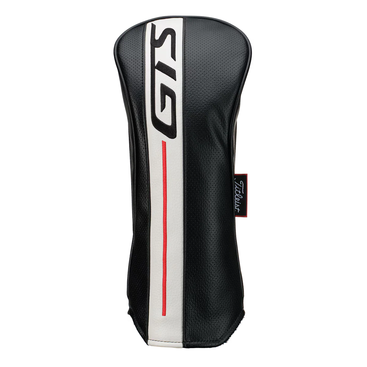 Titleist GTS2 Driver MLH Driver - Image 5