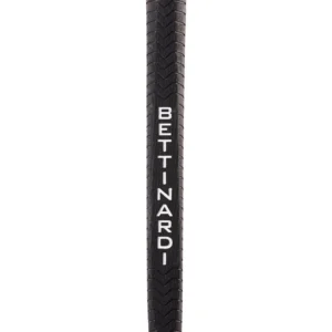 Bettinardi Deep Etched Putter Grip Ridenimo Gripas