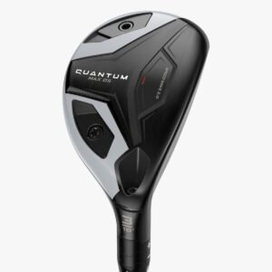 Callaway Max OS MRH Hybrid