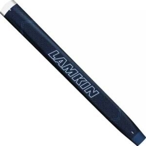 Lamkin Deep Etched Sink Fit Putter Grip Ridenimo Gripas