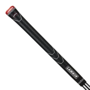 Lamkin Standard UT+ Lazdos Gripas