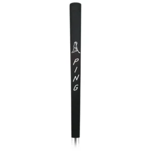 Ping Midsize Putter Ridenimo Gripas
