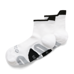 ECCO Tech Tour Lite Ankle Cut Kojinės
