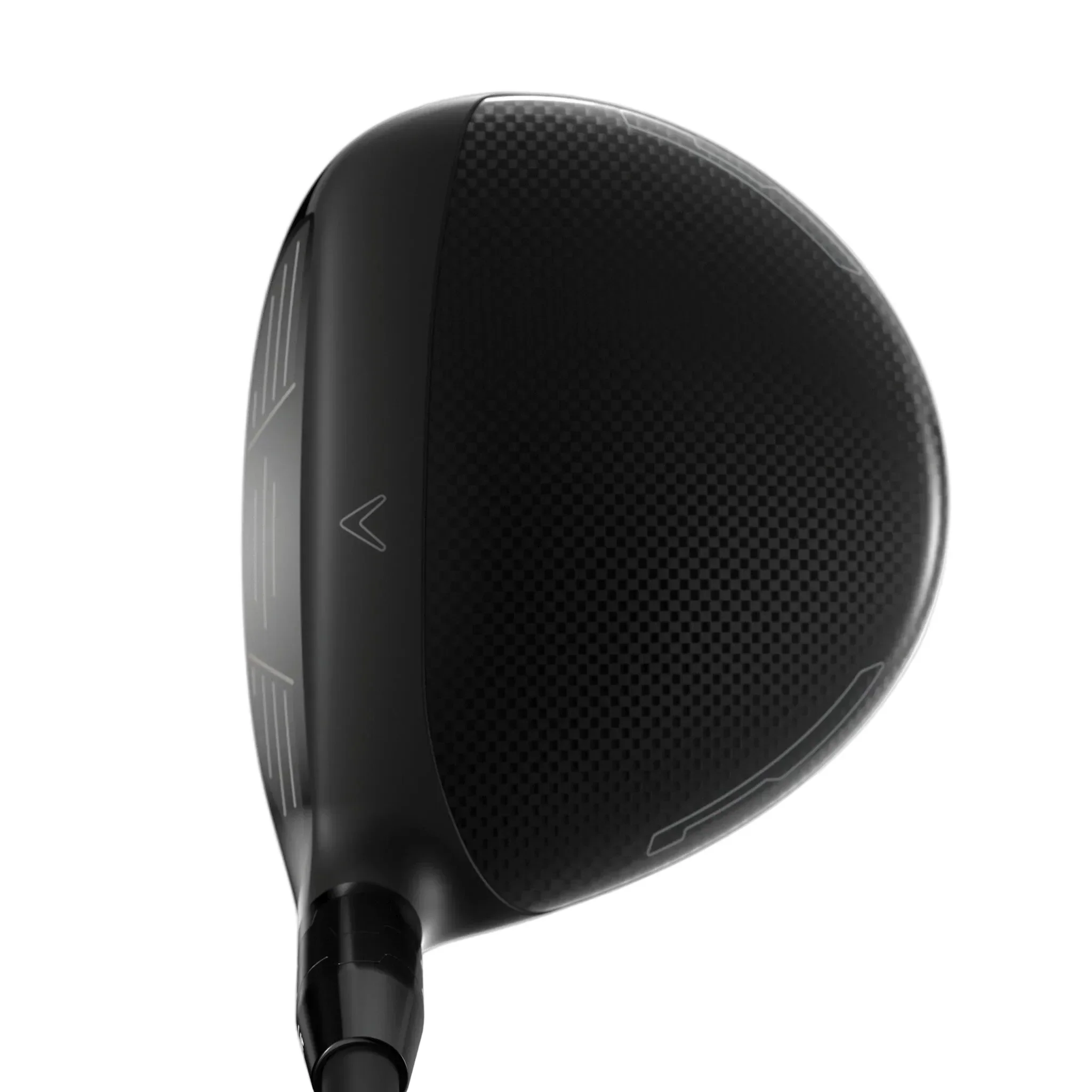 Callaway Max Fast LRH Fairway Wood - Image 6