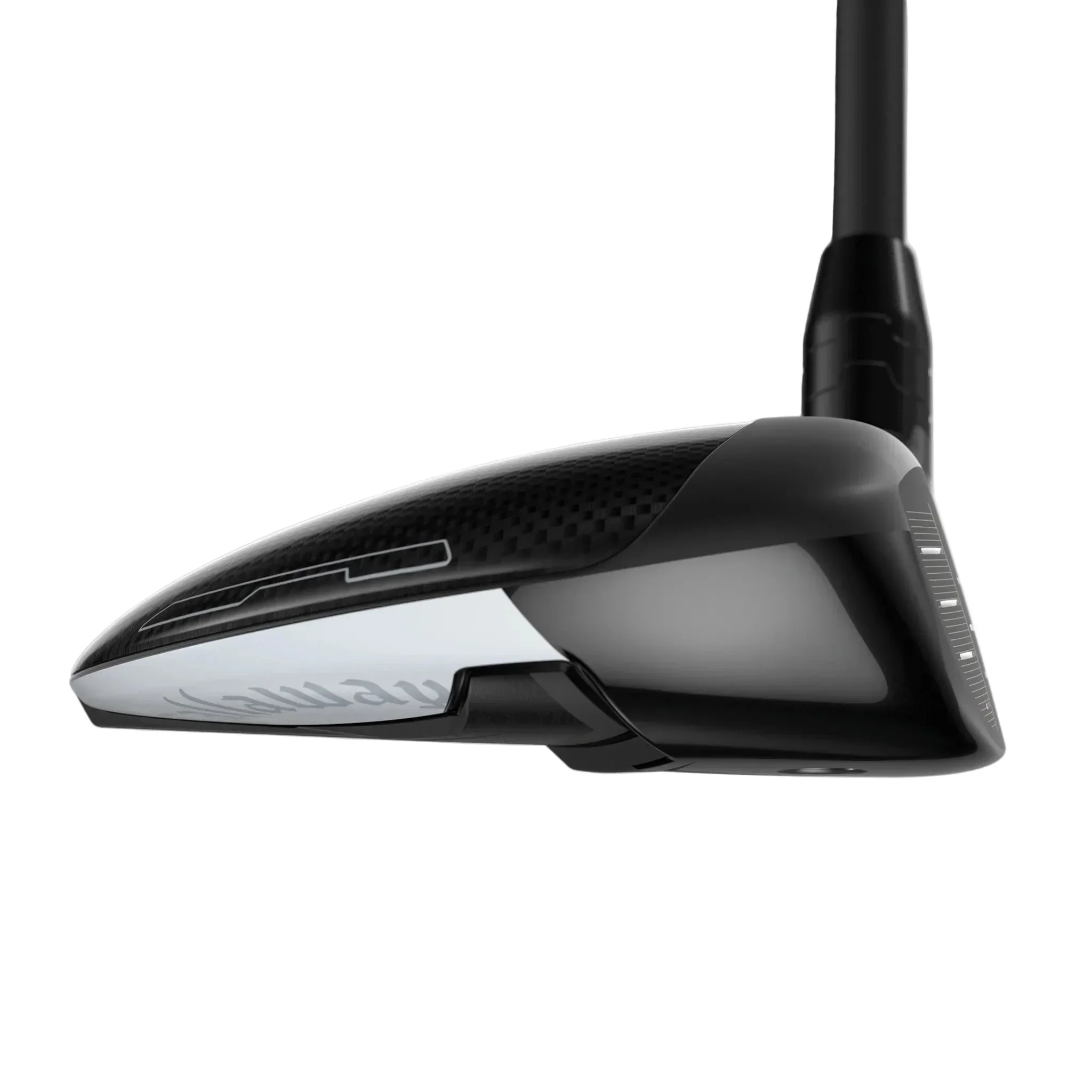 Callaway Max Fast LRH Fairway Wood - Image 5