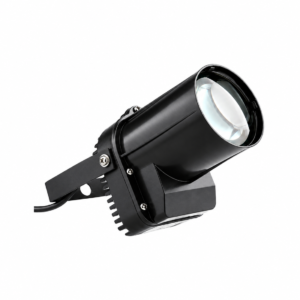 LED Šviestuvas