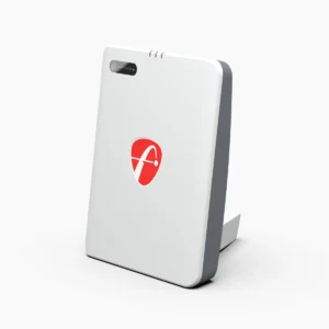 Fligtscope Mevo Gen2 Golfo Simuliatorius