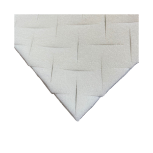 Airlastic Putų Paklotas (m²)